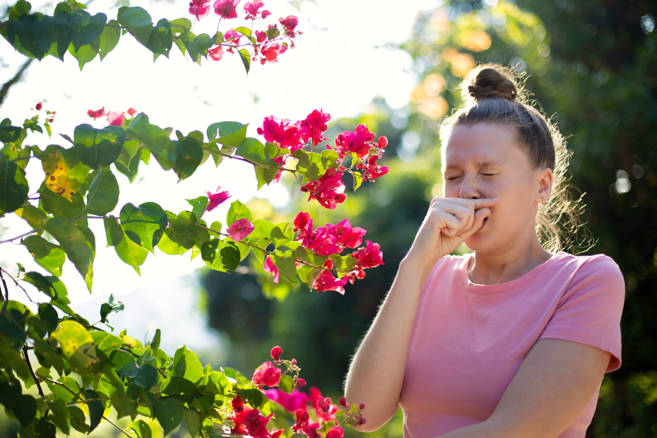 Atlanta Allergy And Asthma Clinic Lawrenceville 92 - motpmi0